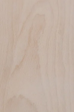Kaappi Zoey