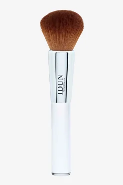 Kabuki Brush