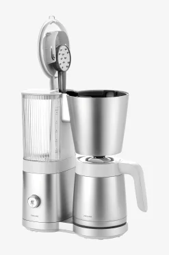 Kaffebryggare Enfinigy 1,25 L