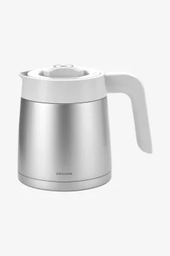 Kaffebryggare Enfinigy 1,25 L
