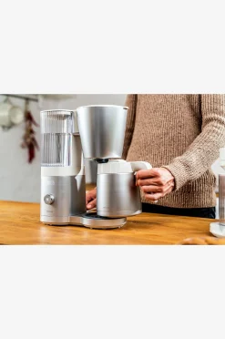 Kaffebryggare Enfinigy 1,25 L