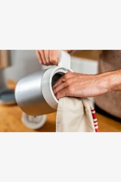 Kaffebryggare Enfinigy 1,25 L