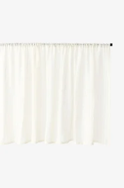 Kahvilan verho Cornelia Bottom Curtain