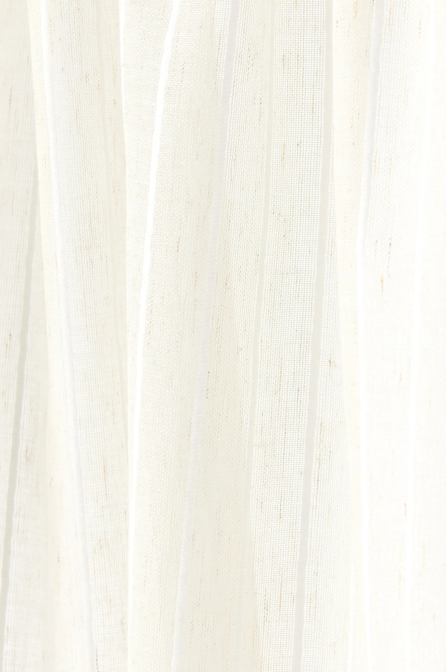 Kahvilan verho Cornelia Bottom Curtain