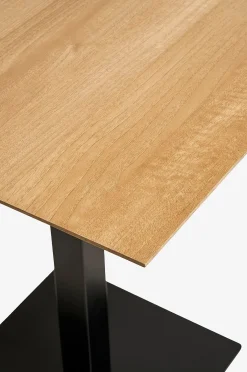 Kahvilapöytä Fano