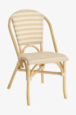 Kahvilatuoli Serrilie 2 kpl