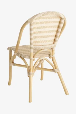 Kahvilatuoli Serrilie 2 kpl