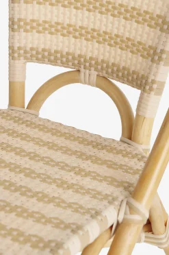 Kahvilatuoli Serrilie 2 kpl