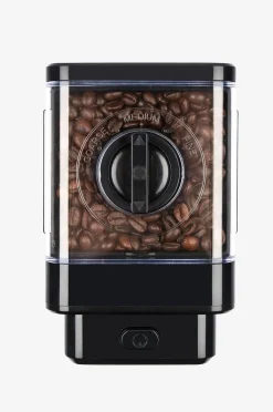 Kahvimylly Aroma Si G3 Ferrari