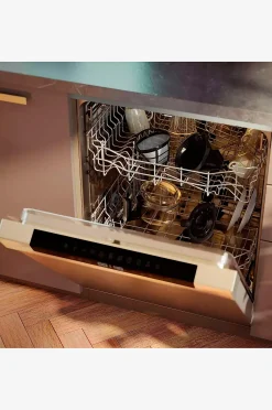 Kahvinkeitin All-in-1 Brew HD7888/01 hiomakoneella