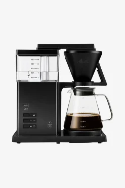 Kahvinkeitin Melitta ONE Pure