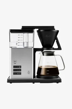 Kahvinkeitin Melitta ONE SST
