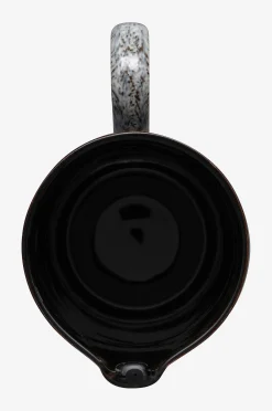 Kahvipuristin Halo Brew Cafetiere