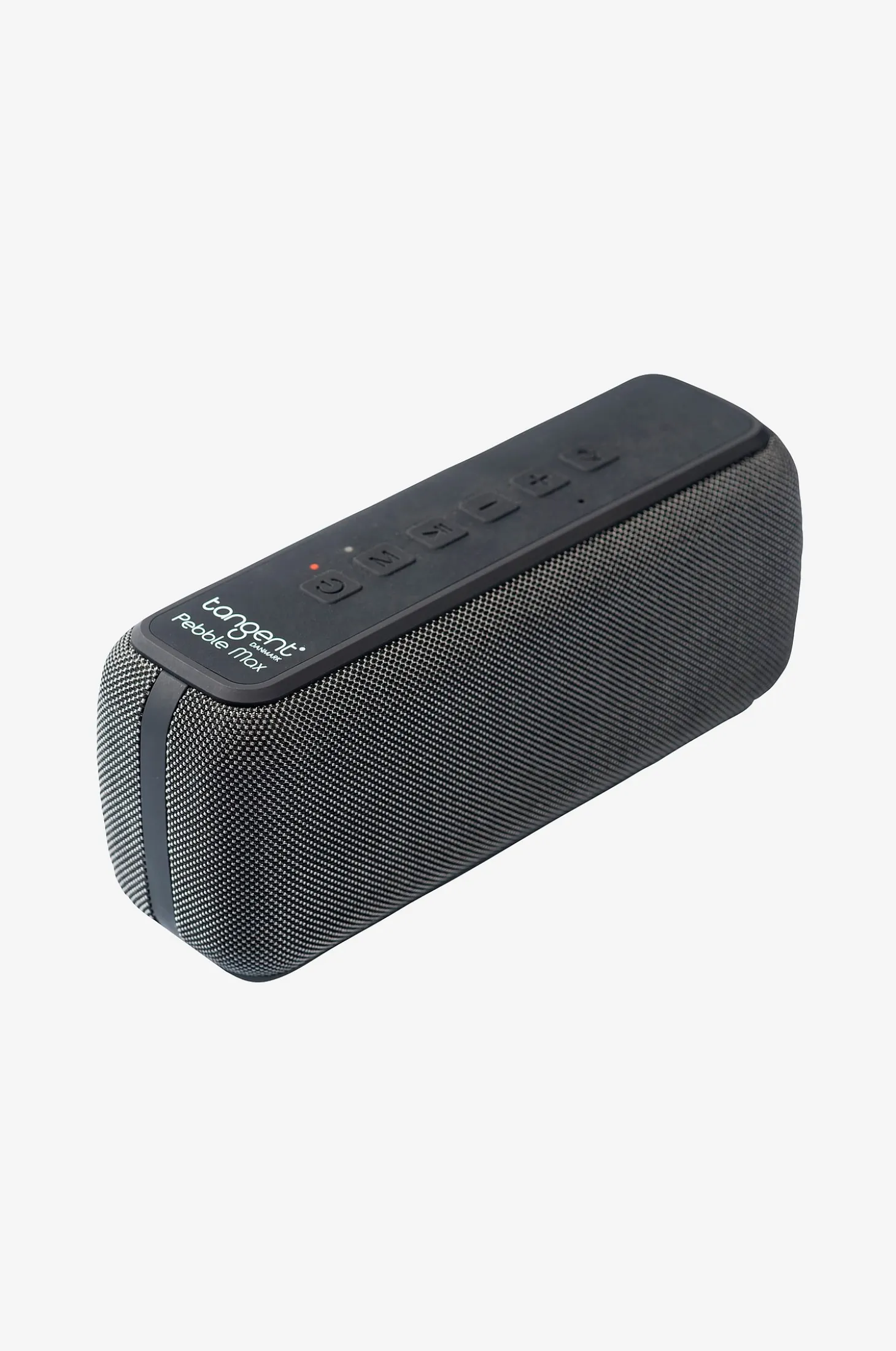 Kaiutin Pebble Max Bluetooth