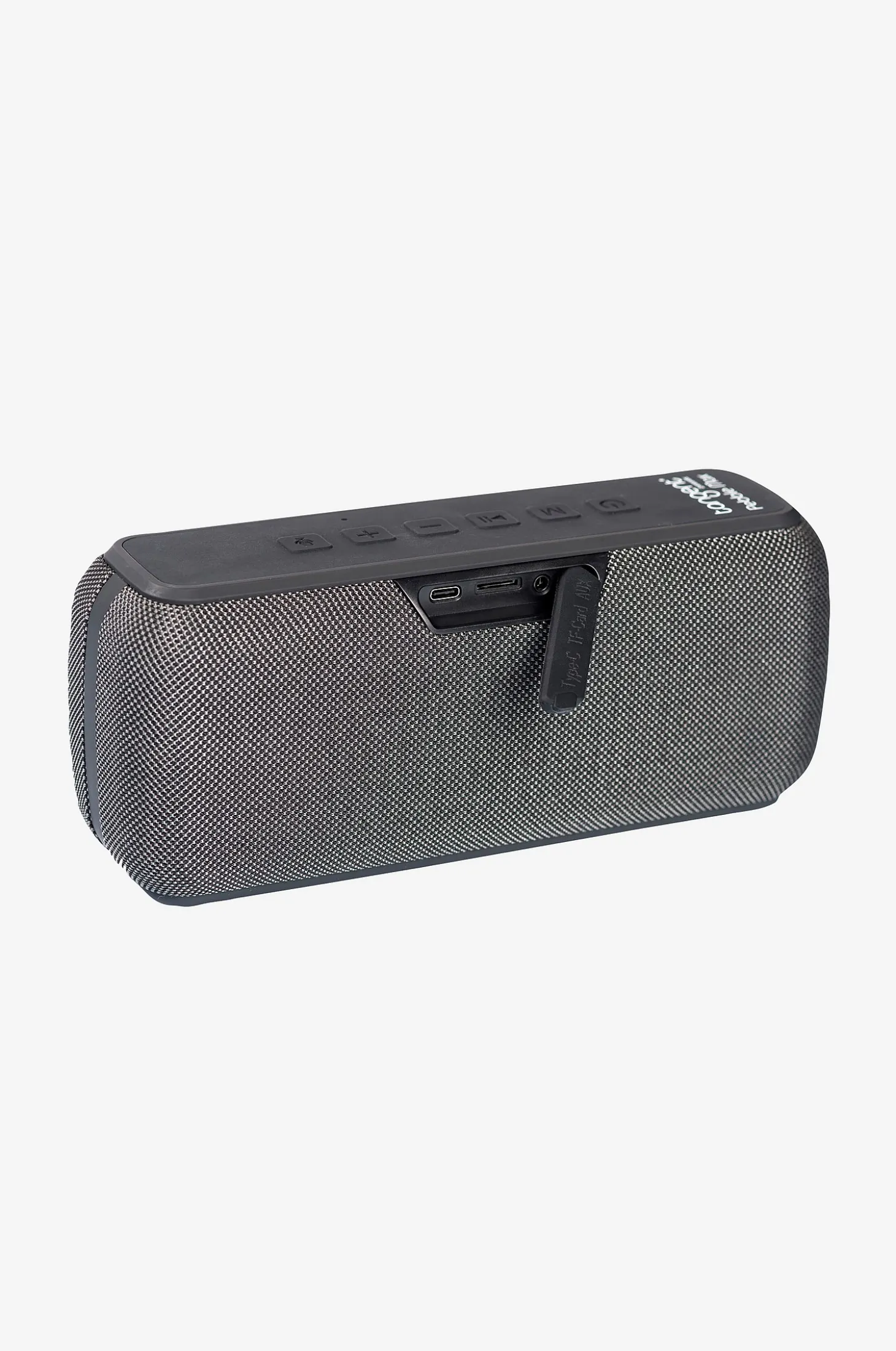 Kaiutin Pebble Max Bluetooth
