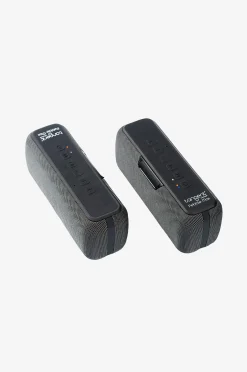 Kaiutin Pebble Max Bluetooth