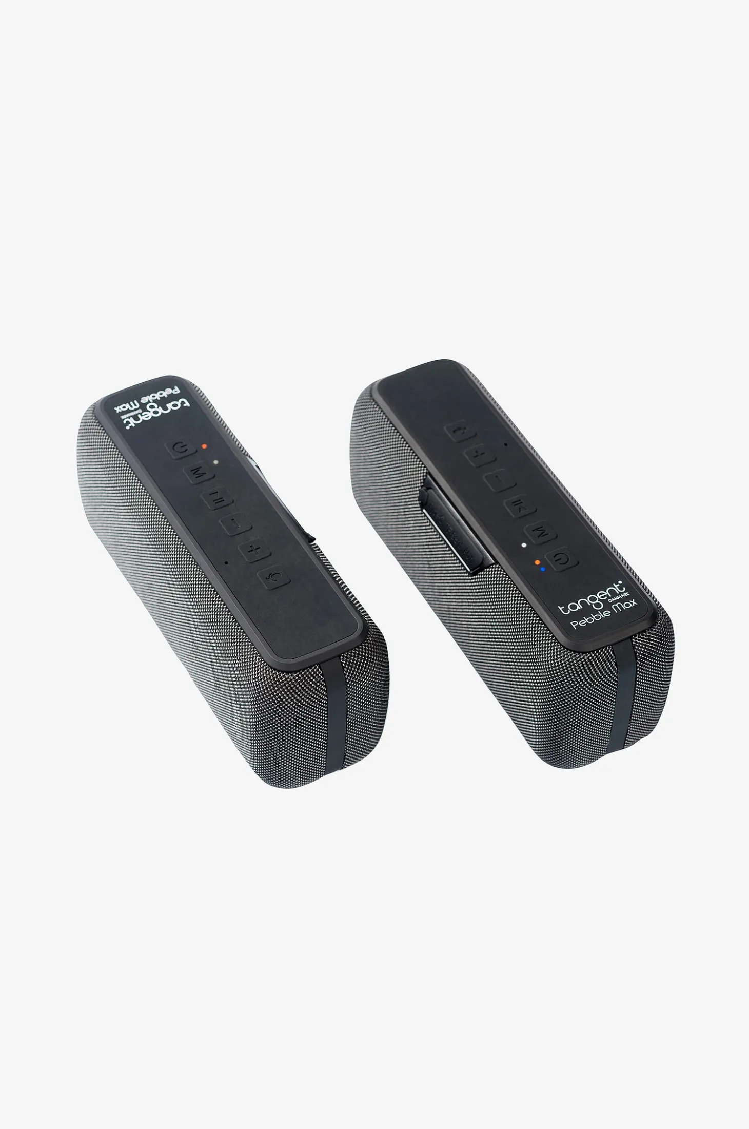 Kaiutin Pebble Max Bluetooth