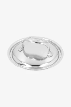 Kannellinen kattila Atlantis 7, 14 cm, 1 l