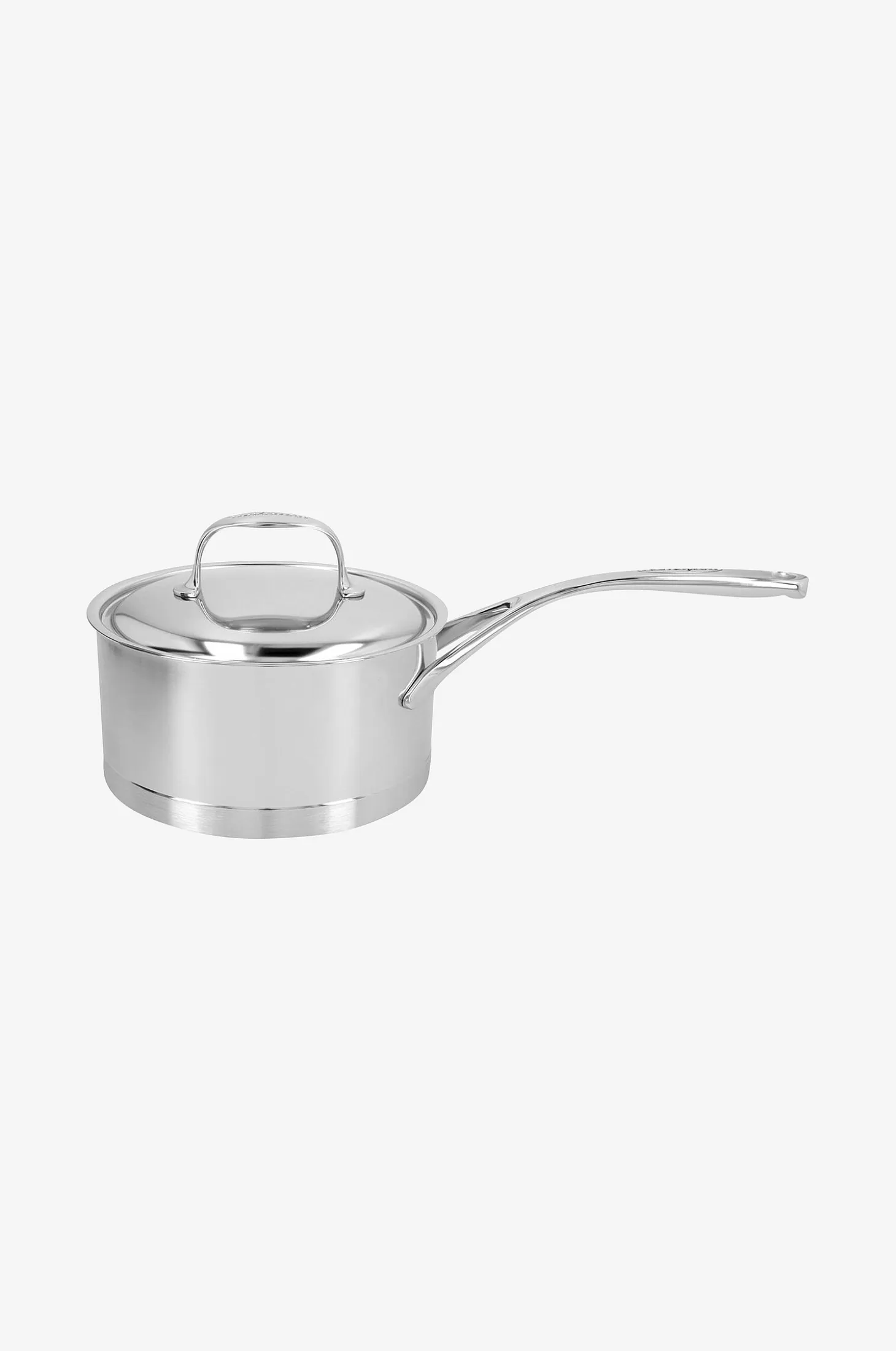 Kannellinen kattila Atlantis 7, 18 cm, 2,2 l