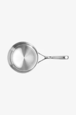 Kannellinen kattila Atlantis 7, 20 cm, 3 l