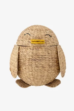 Kannellinen kori Pingo