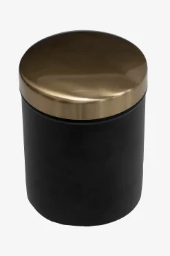 Kannellinen laatikko Gio