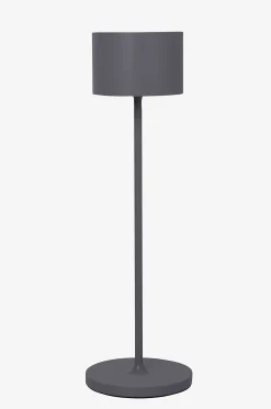 Kannettava LED-valaisin Farol, 35,5 cm