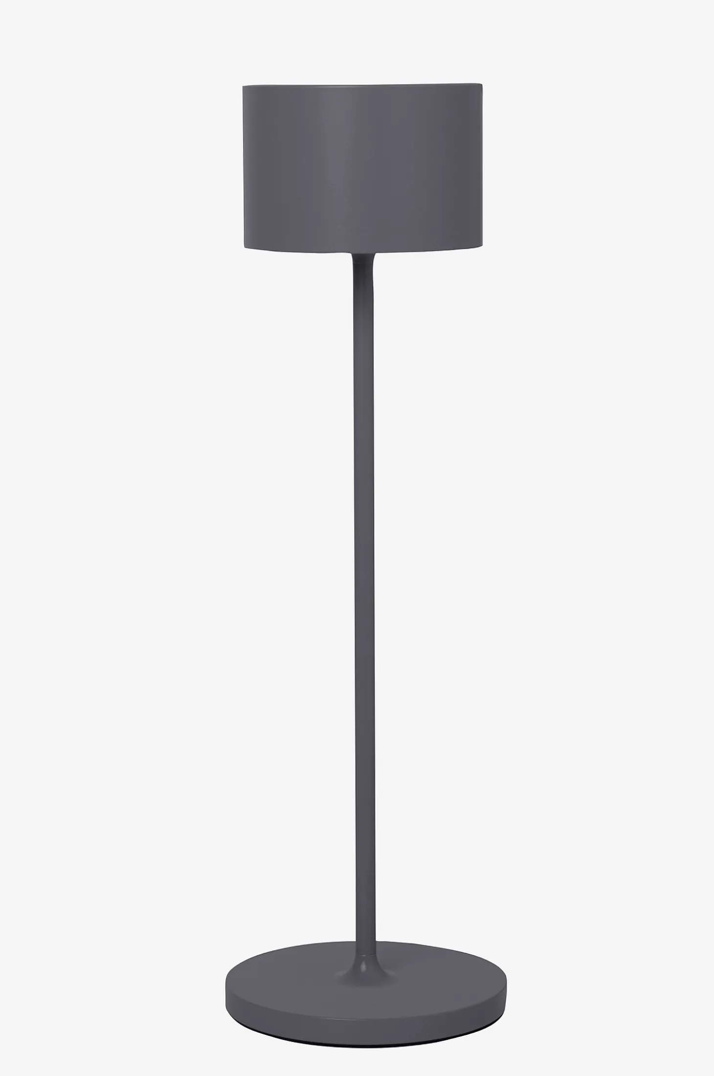 Kannettava LED-valaisin Farol, 35,5 cm