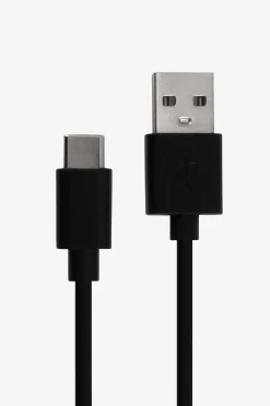 Kannettava pöytävalaisin Buddy IP44