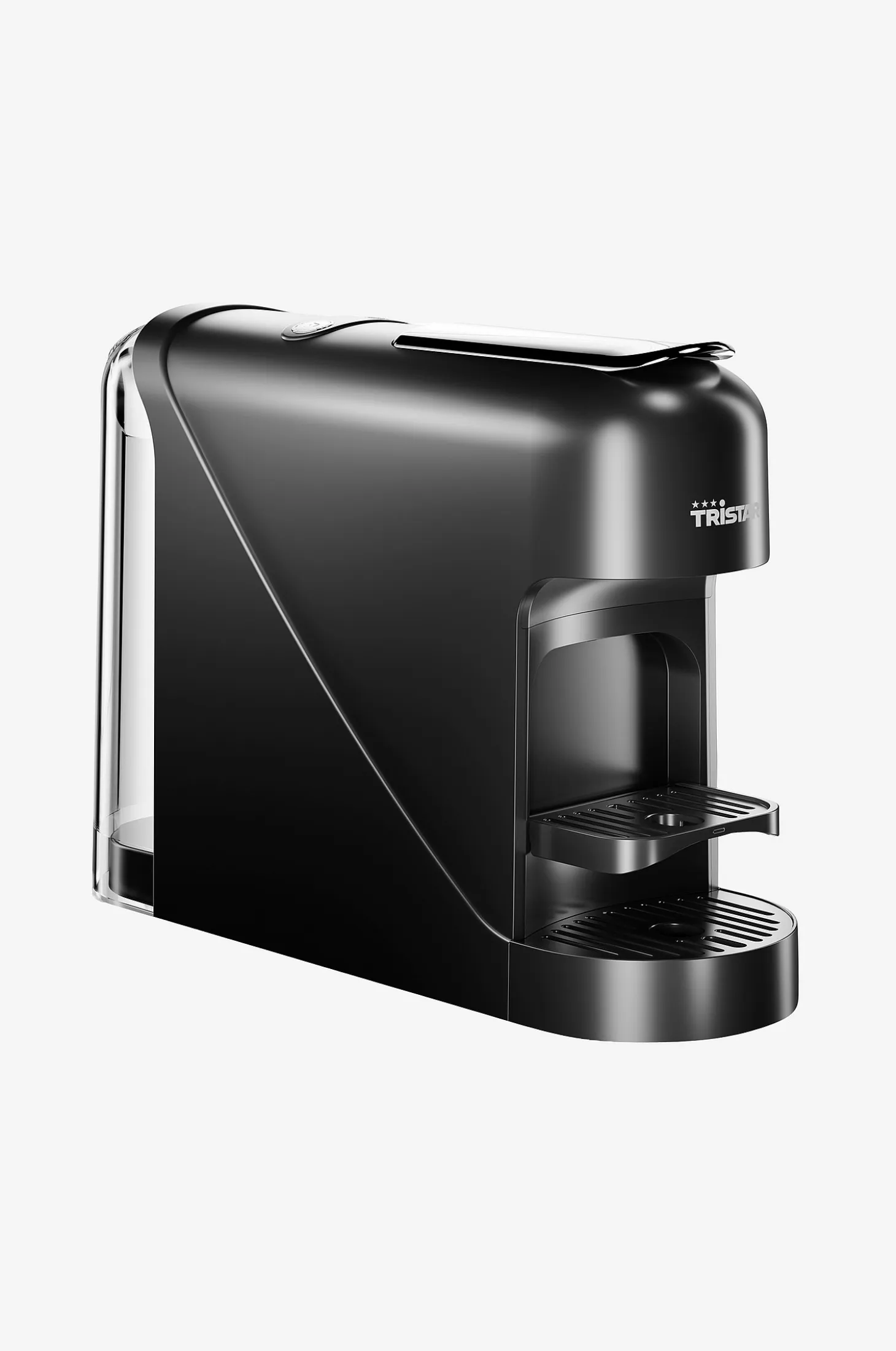 Kapselikone CM-2300