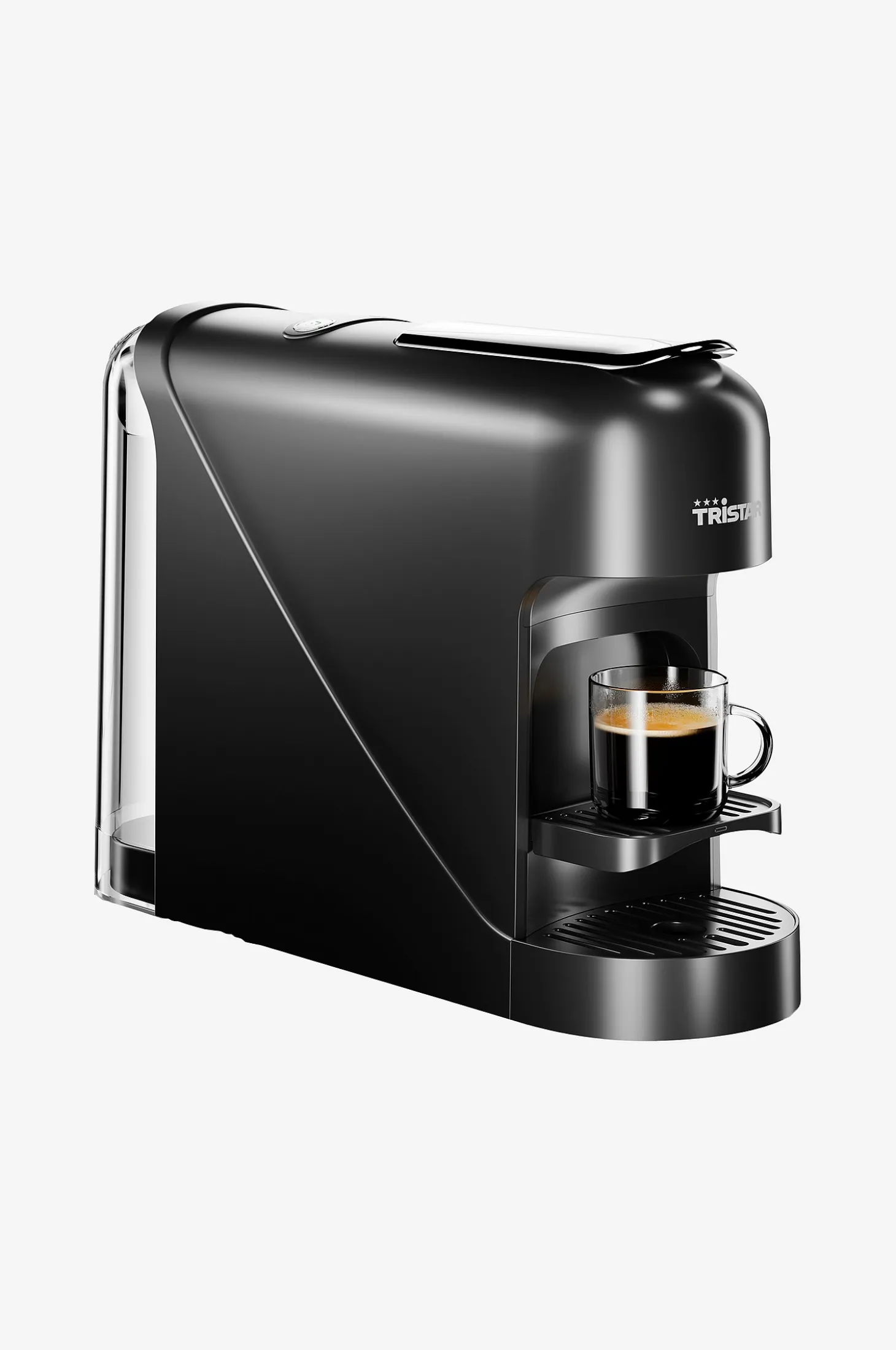 Kapselikone CM-2300