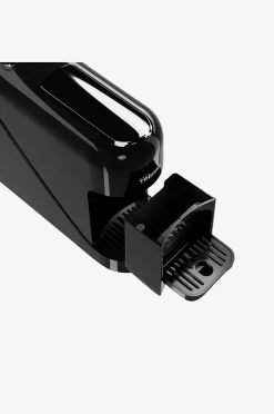 Kapselikone CM-2300