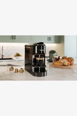 Kapselikone CM-2300