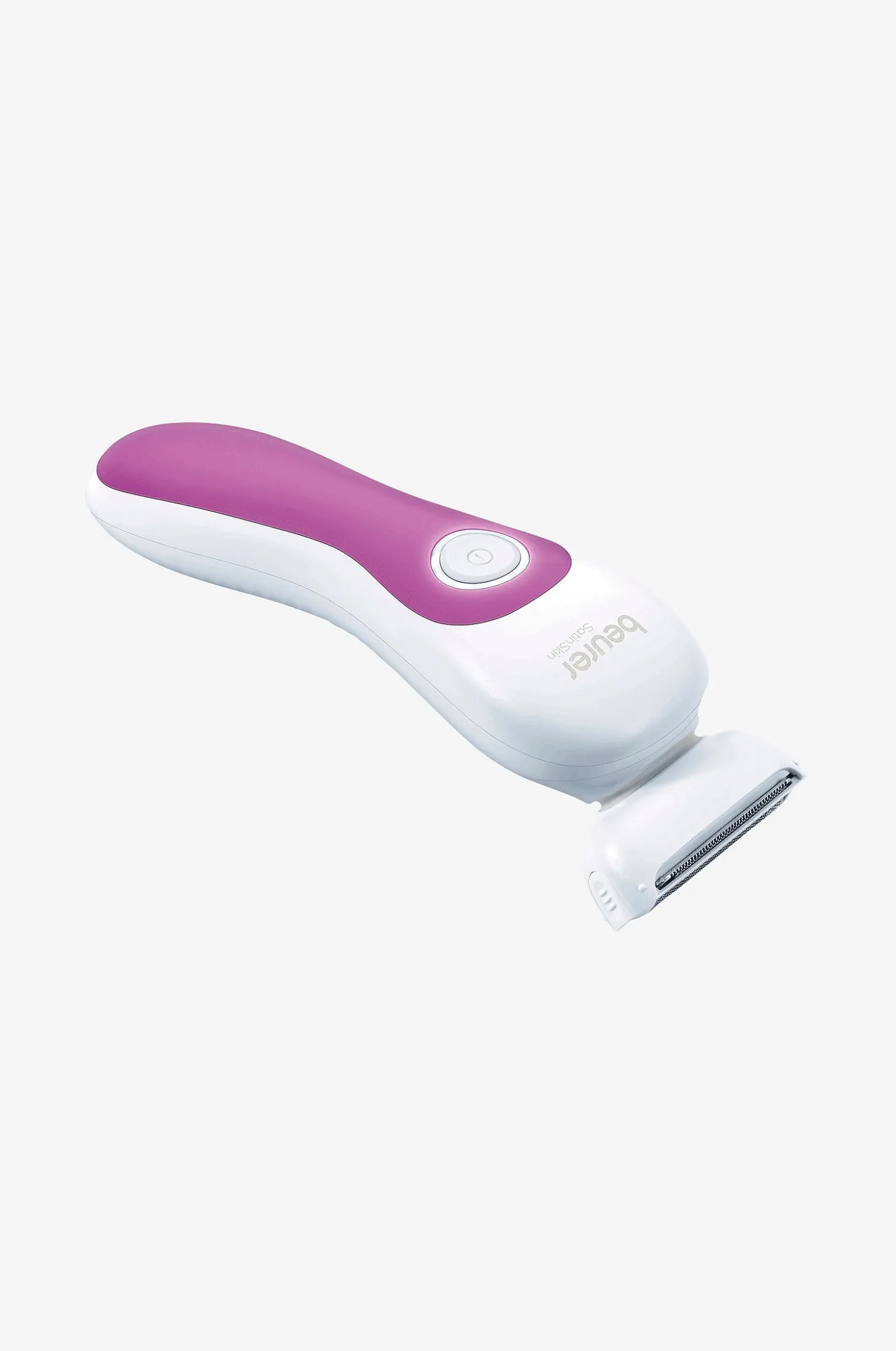 Karvanpoistolaite Ladyshave HL 36