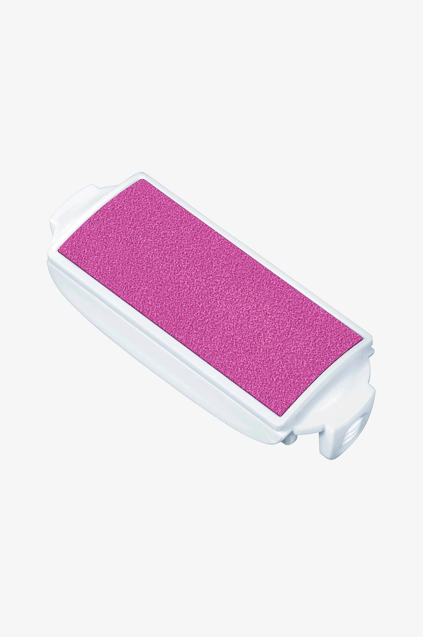 Karvanpoistolaite Ladyshave HL 36