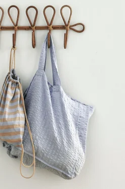 Kassi Nell Tote Bag