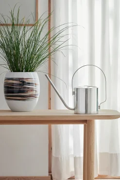Kastelukannu Original 1,7 l