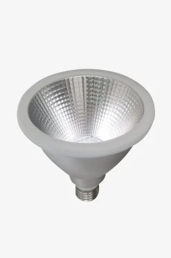 Kasvilamppu Grow LED 13 W, Ø 12,3 cm