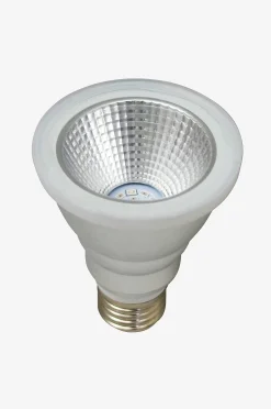 Kasvilamppu Grow LED 6 W, Ø 6,4 cm