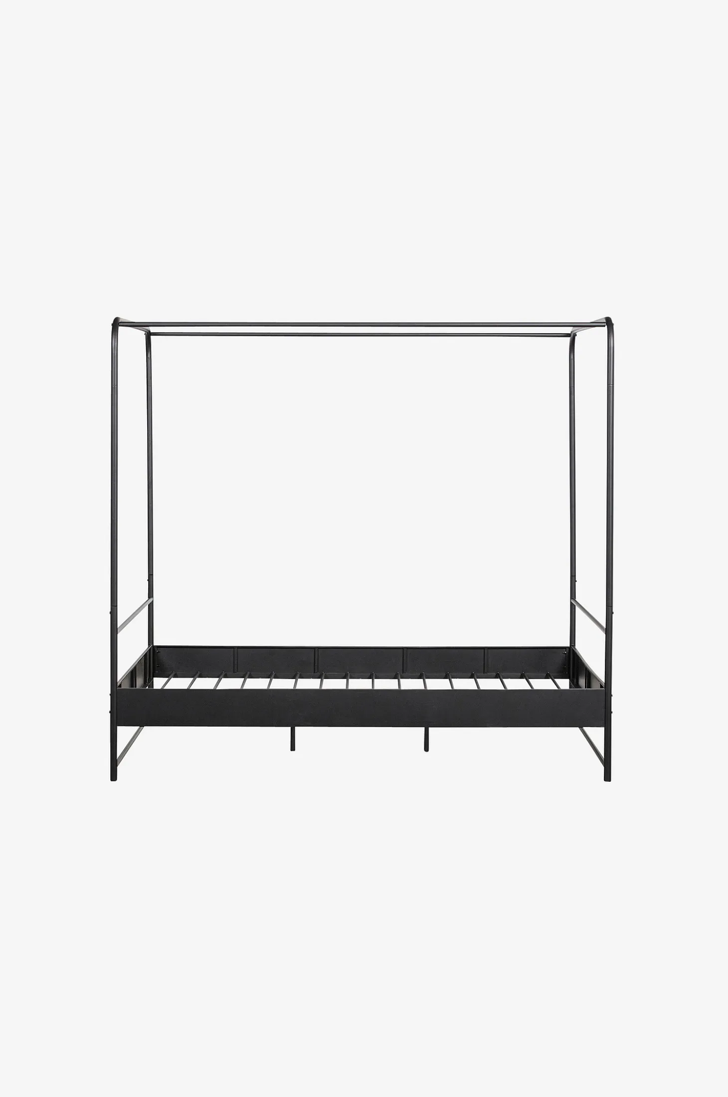 Katossänky Bunk