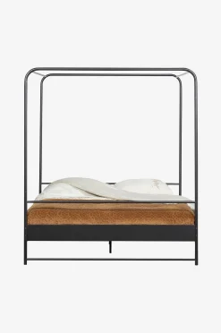 Katossänky Bunk