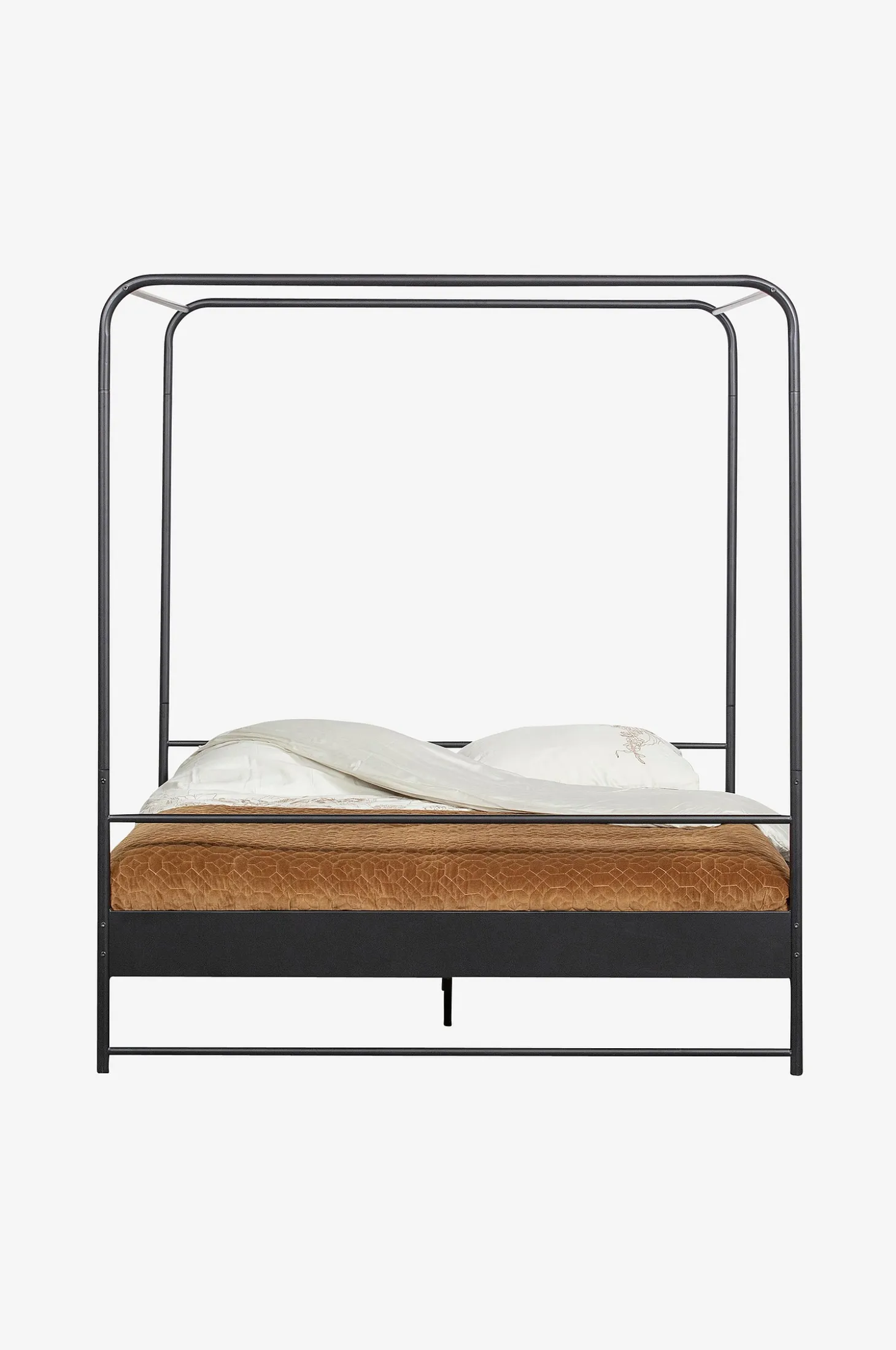 Katossänky Bunk