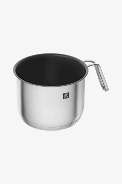 Kattila/kannu Pico 1,5 l, 14 cm
