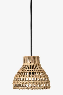 Katto-/ikkunavarjostin Sarah, 18 cm