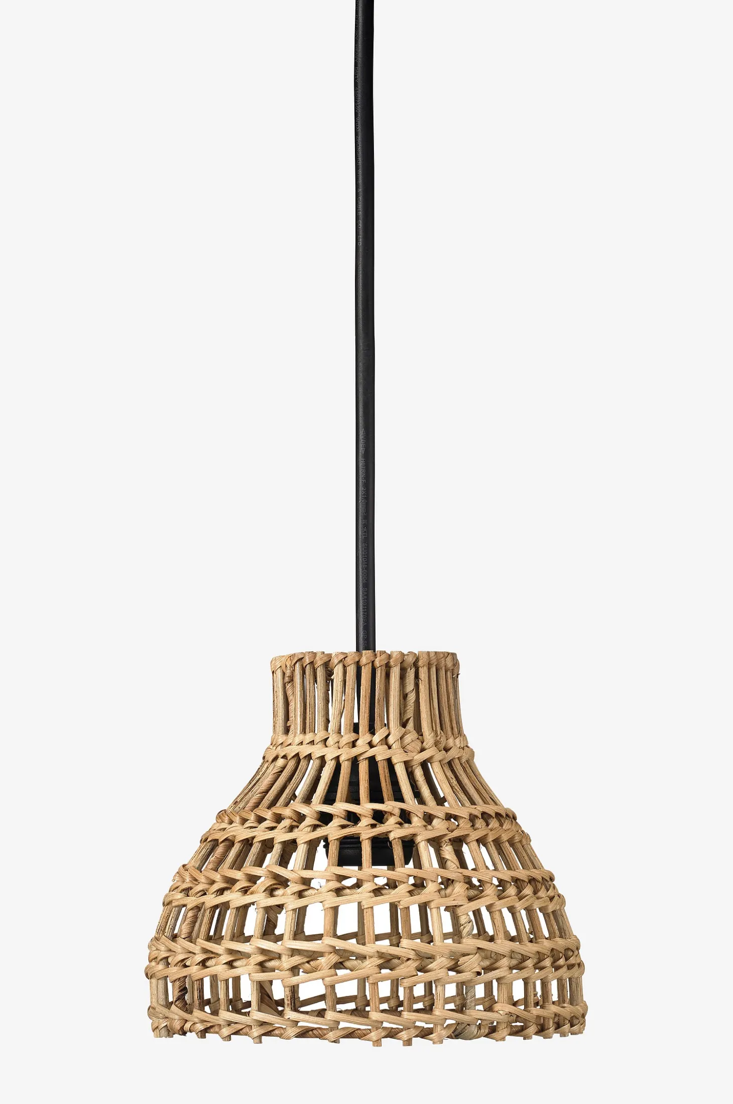 Katto-/ikkunavarjostin Sarah, 18 cm
