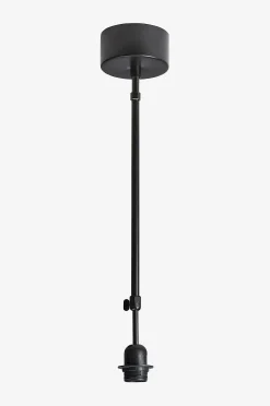 Kattokuppi Bacup 60 cm