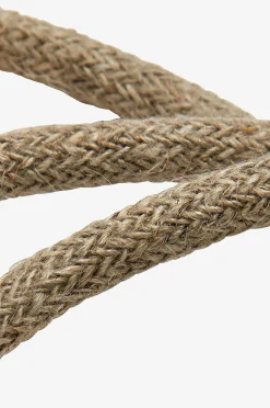 Kattoripustusjärjestelmä Textil, 2,1 m