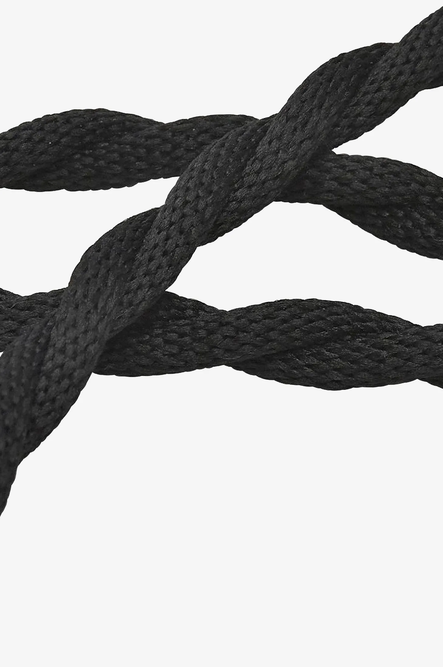 Kattoripustusjärjestelmä Tvinnad, 1,2 m