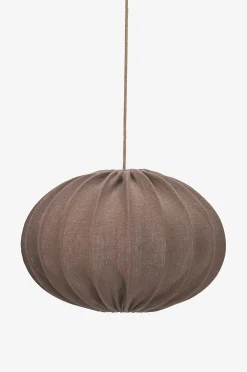 Kattovalaisimen varjostin Hilma, halkaisija 60 cm