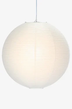 Kattovalaisimen varjostin Haru